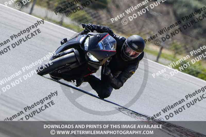 May 2024;motorbikes;no limits;peter wileman photography;portimao;portugal;trackday digital images